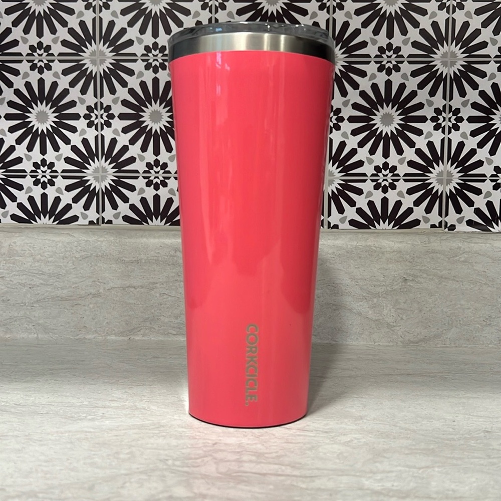 24 oz Corkcicle